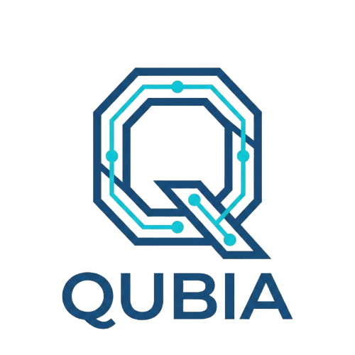 QUBIA - Inteligência Artificial