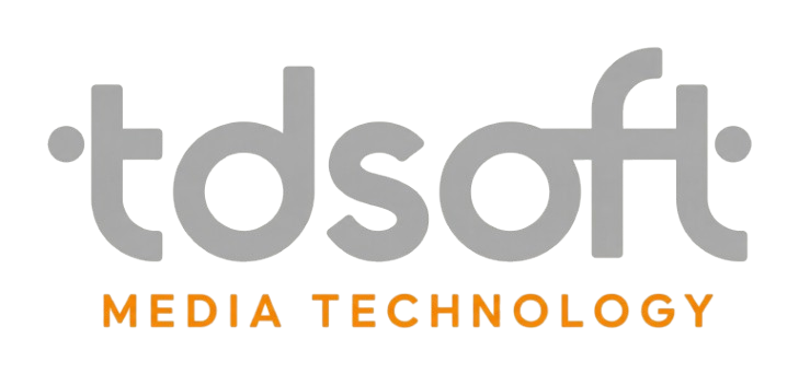 TDSoft - Ambiente de Login